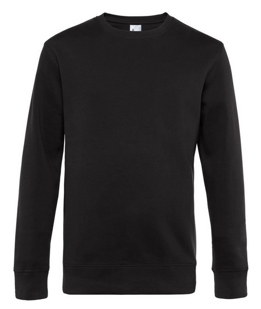 Premium Pullover Herren