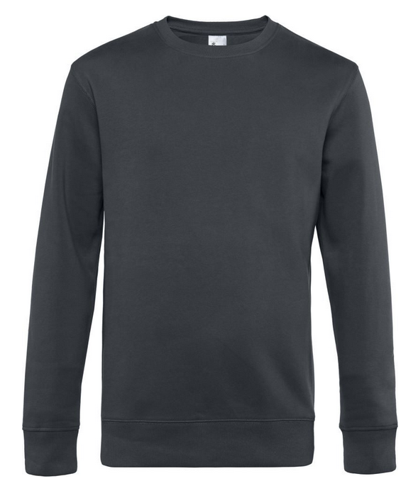 Premium Pullover Herren
