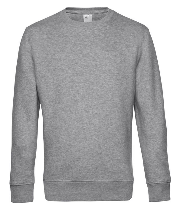 Premium Pullover Herren