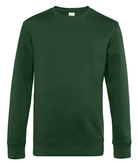 Premium Pullover Herren