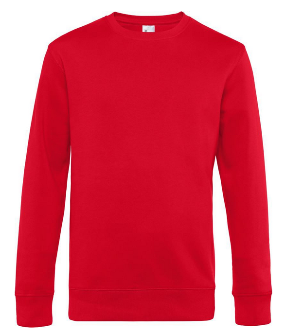 Premium Pullover Herren