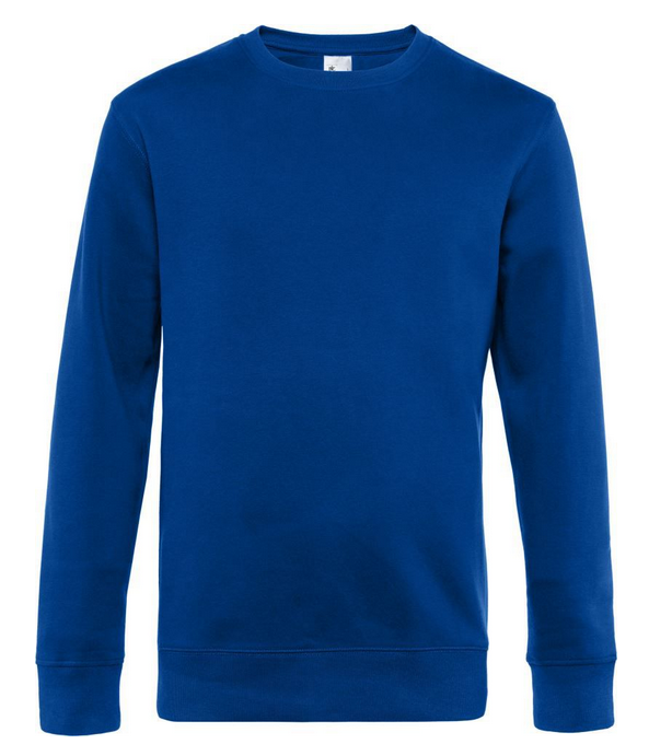 Premium Pullover Herren
