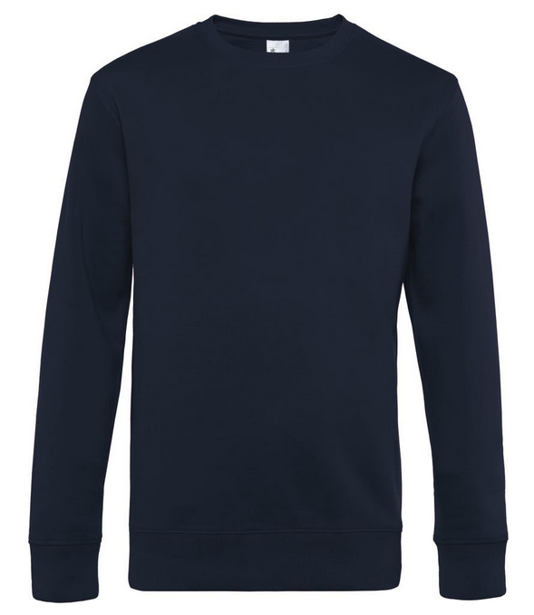 Premium Pullover Herren