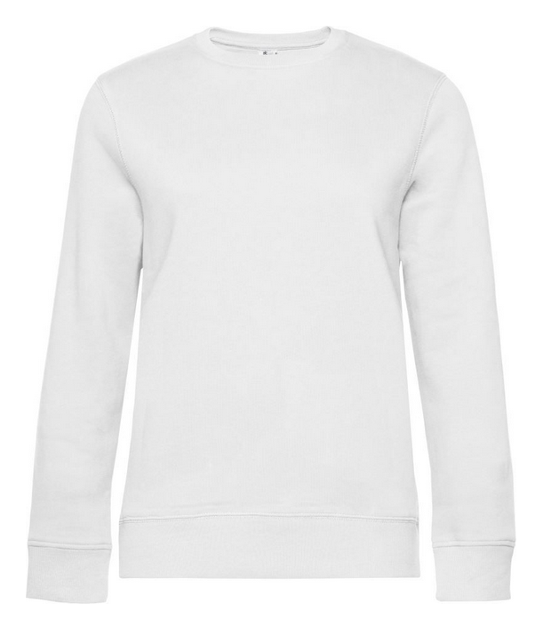 Premium Pullover Damen