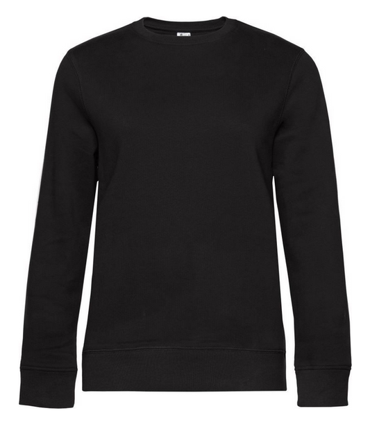 Premium Pullover Damen