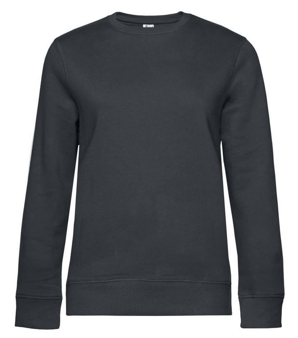 Premium Pullover Damen