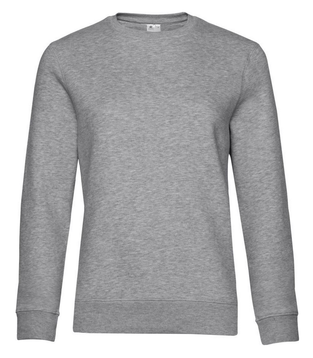 Premium Pullover Damen