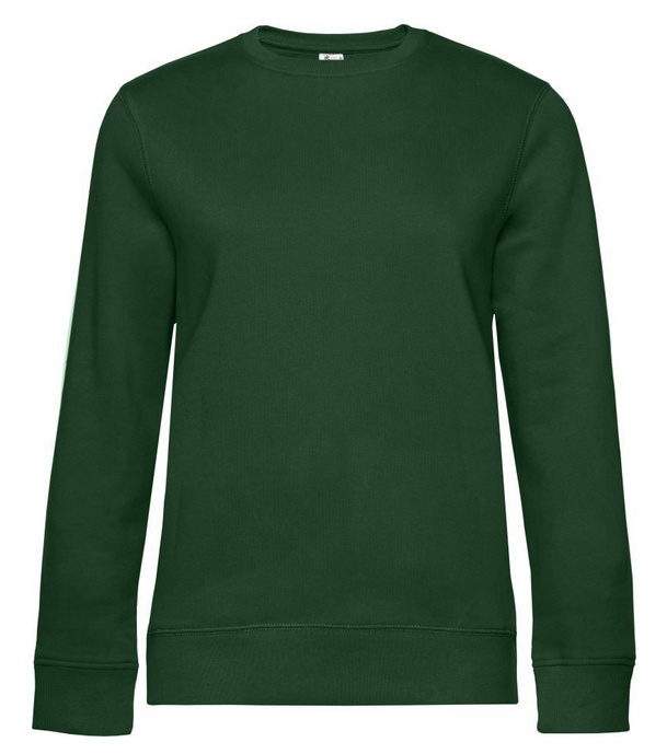 Premium Pullover Damen