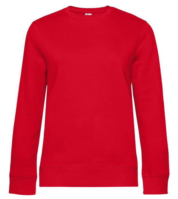 Premium Pullover Damen