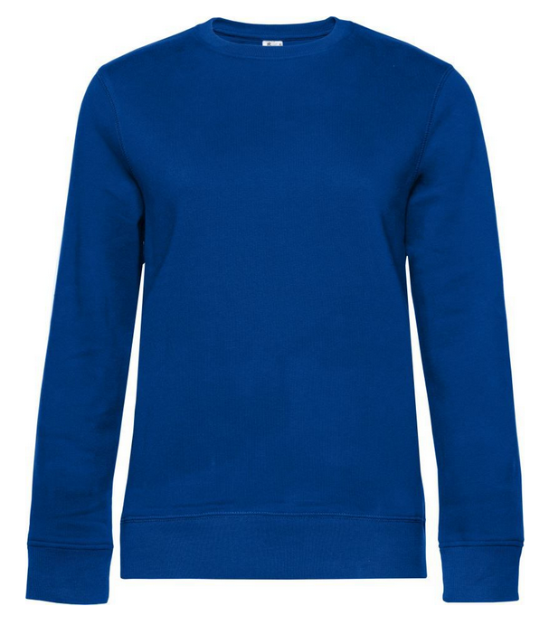 Premium Pullover Damen