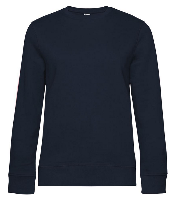 Premium Pullover Damen