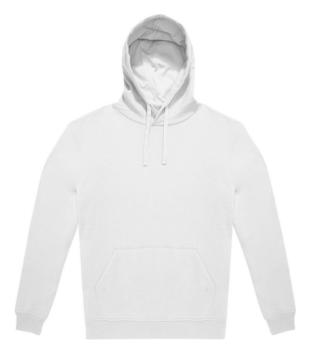 Basic Hoodie Unisex
