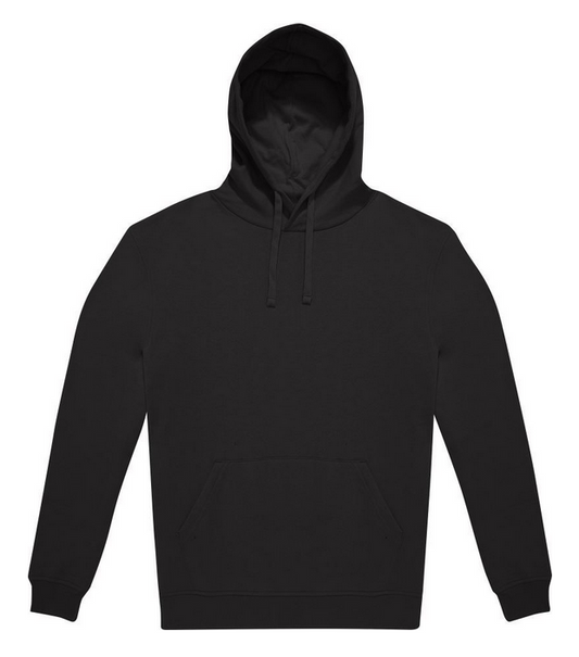 Basic Hoodie Unisex