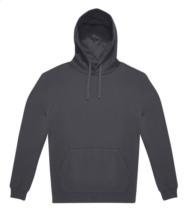 Basic Hoodie Unisex
