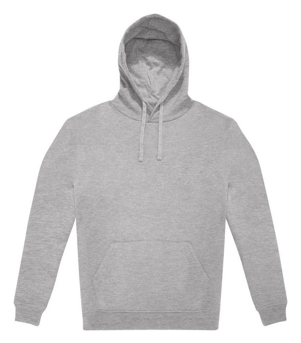 Basic Hoodie Unisex