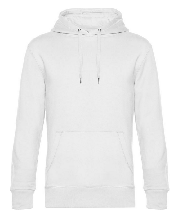 Premium Hoodie Herren