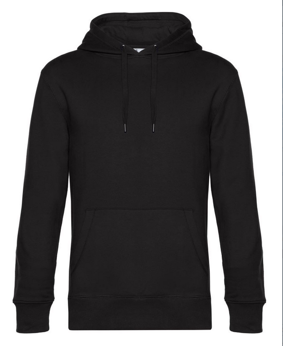 Premium Hoodie Herren