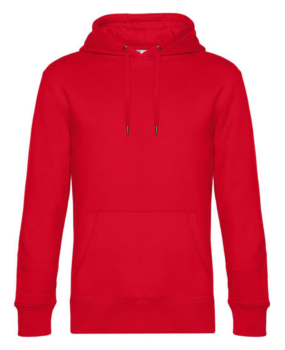 Premium Hoodie Herren