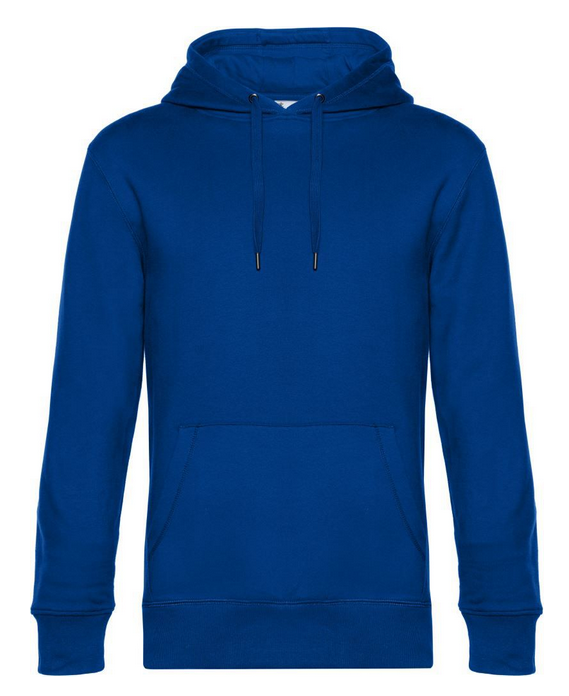 Premium Hoodie Herren