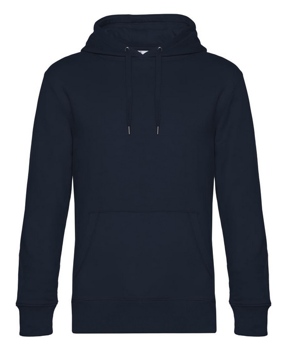 Premium Hoodie Herren