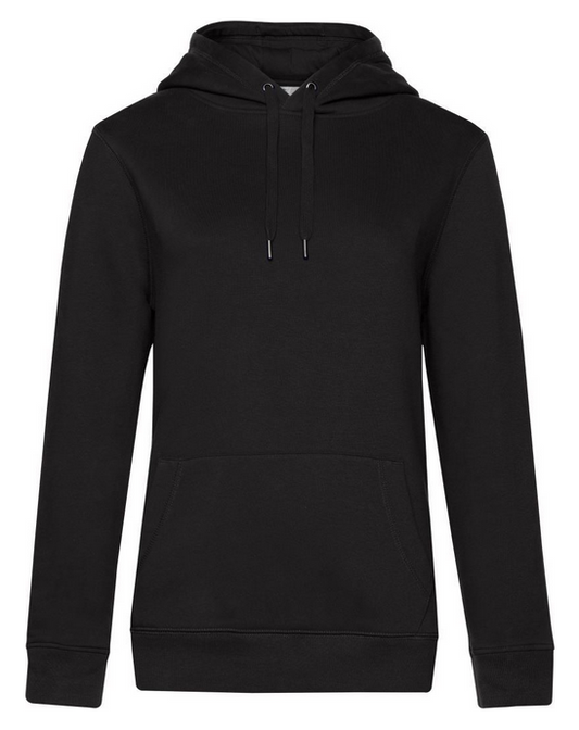 Premium Hoodie Damen