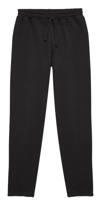 Basic Jogginghose Unisex