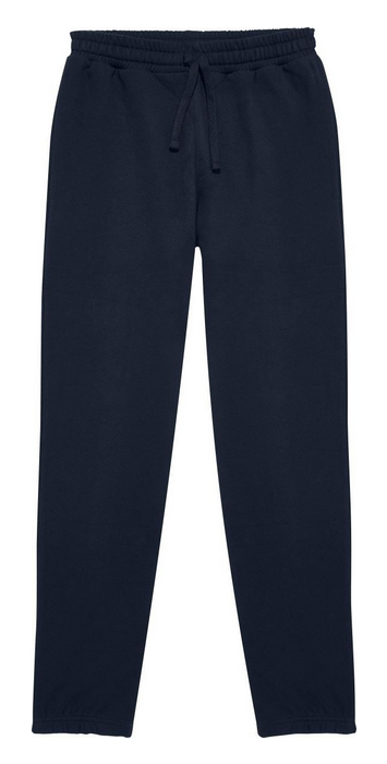 Basic Jogginghose Unisex