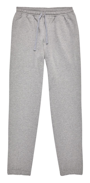 Basic Jogginghose Unisex