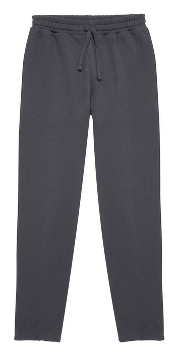 Basic Jogginghose Unisex