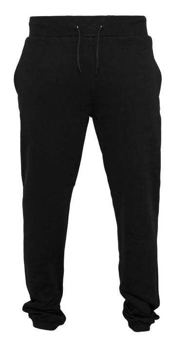 Premium Jogginghose Unisex