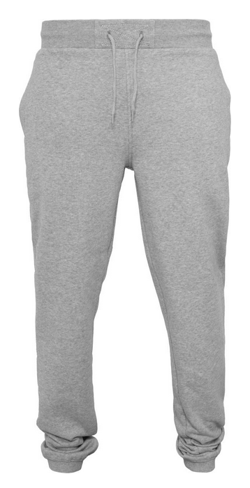 Premium Jogginghose Unisex