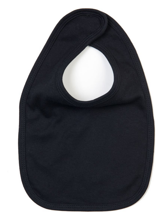 Baby Lätzchen