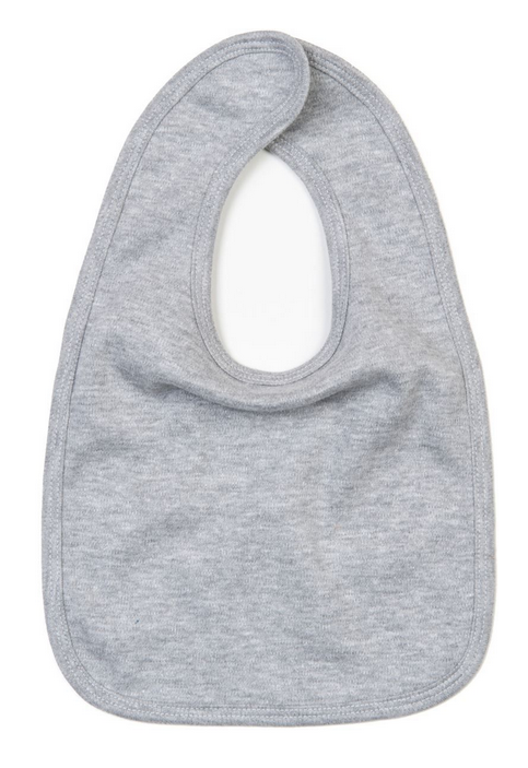 Baby Lätzchen