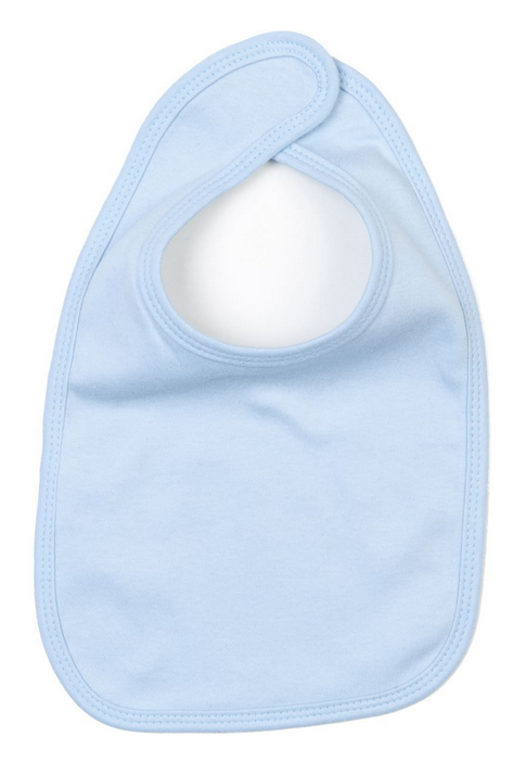 Baby Lätzchen