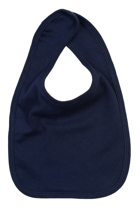 Baby Lätzchen