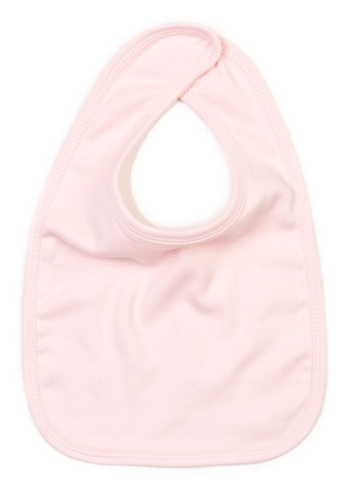 Baby Lätzchen