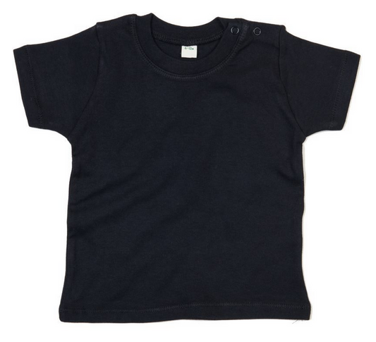 Baby T-Shirt