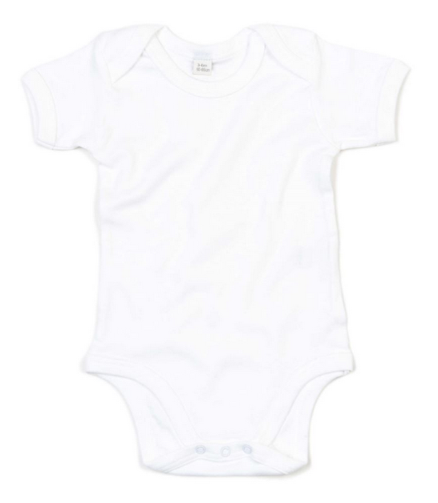 Baby Body