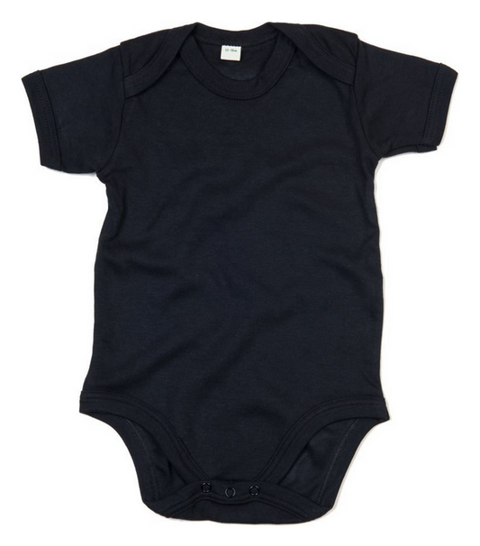 Baby Body