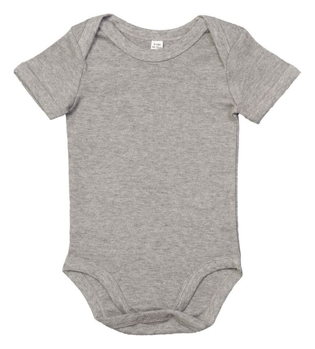 Baby Body