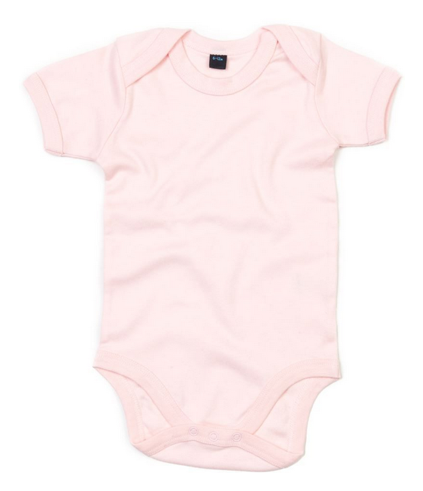 Baby Body