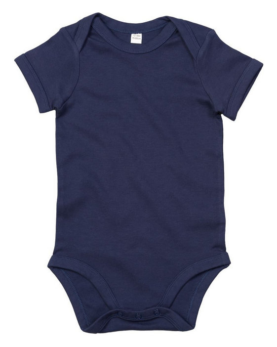Baby Body