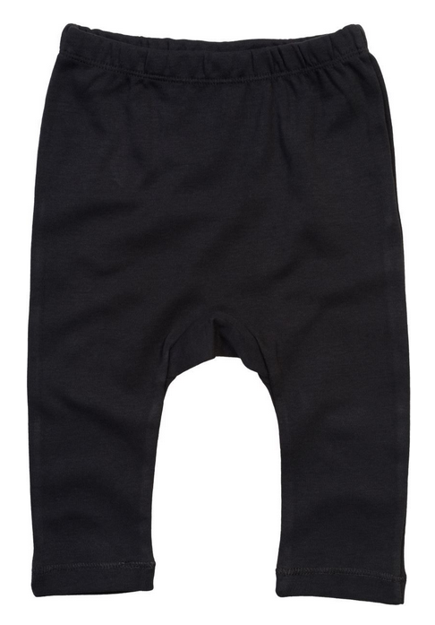 Baby Leggings