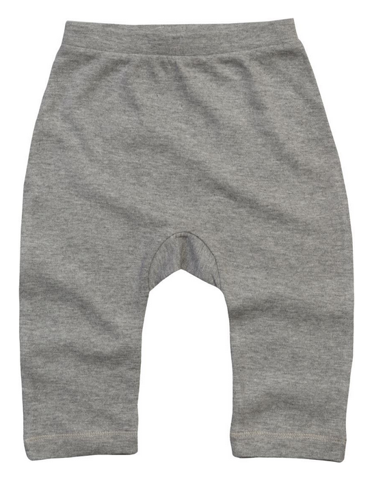 Baby Leggings