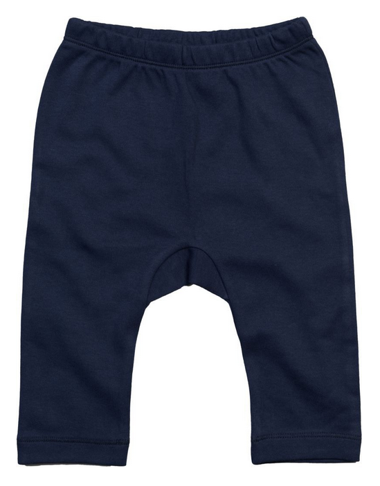 Baby Leggings