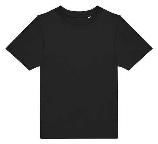 Kinder T-Shirt