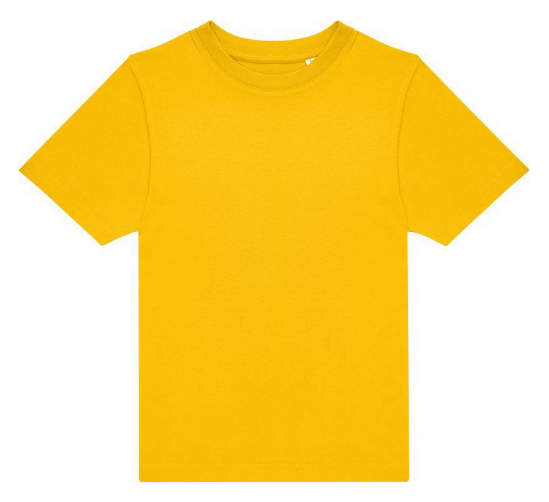 Kinder T-Shirt