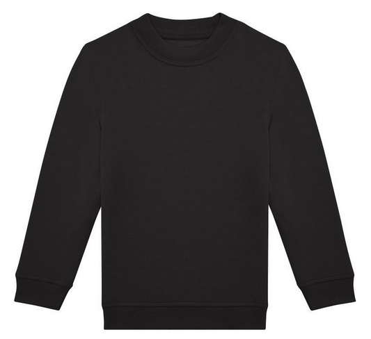 Kinder Pullover