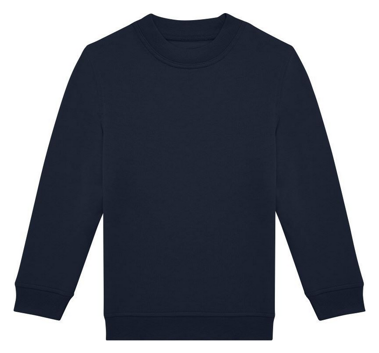 Kinder Pullover