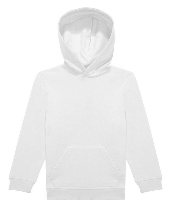 Kinder Hoodie